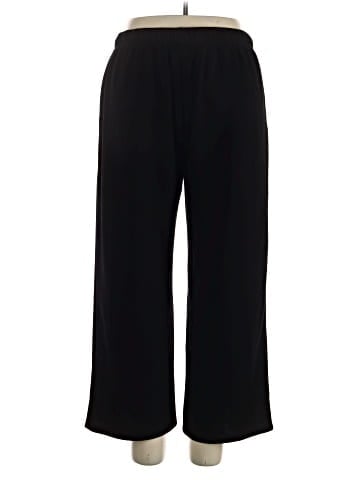 Xieerduo Casual Pants (view 2)