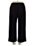 Xieerduo Black Casual Pants Size XXL - photo 2