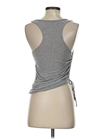 Adore Me Sleeveless Top (view 2)
