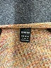 Shein Orange Tank Top Size S - photo 7