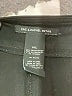 Zac & Rachel Solid Black Active Pants Size XL (petite) - photo 4
