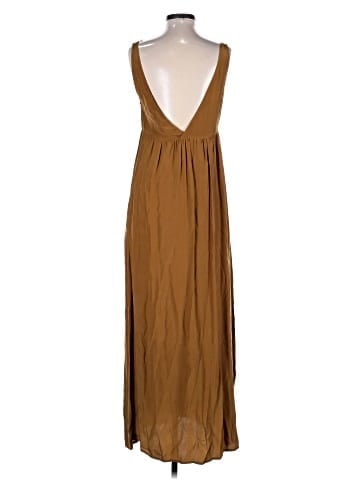 For Love & Lemons Casual Dress (view 2)