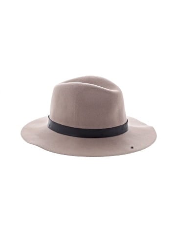 Sole Society Hat (view 1)