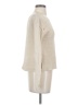 Rubbish Ivory Pullover Sweater Size XS - photo 4
