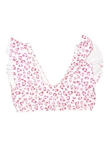 Shein Swimsuit Top (view 2)