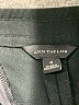 Ann Taylor Solid Black Active Pants Size 4 - photo 7