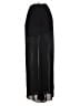Express 100% Polyester Black Dress Pants Size S - photo 2