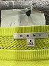 CAbi 100% Acrylic Green Pullover Sweater Size S - photo 7