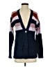 Wild Fable Blue Cardigan Size S - photo 1