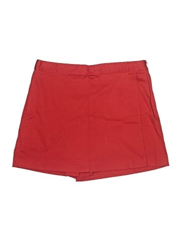 Boston Proper Athletic Shorts (view 1)