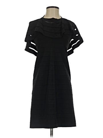 Adrianna Papell Casual Dress (view 1)
