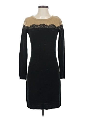 AB Studio Cocktail Dress (view 1)