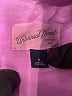 Universal Thread Solid Purple Jumpsuit Size 8 - photo 4