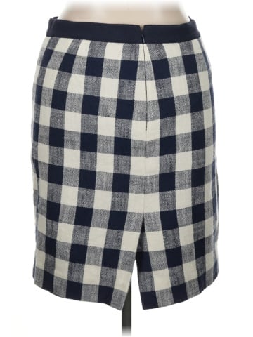 J.Crew Factory Store Casual Skirt (view 2)