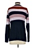 Wild Fable Blue Cardigan Size S - photo 2