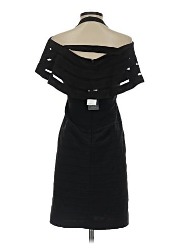 Adrianna Papell Casual Dress (view 2)