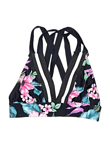 Swimsuits for all Swimsuit Top (view 1)
