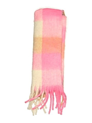 Unbranded Scarf (view 2)