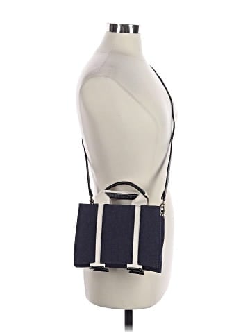 Zara Satchel (view 2)