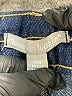 Woman Within 100% Cotton Blue Jeans Size 20 (petite) - photo 4