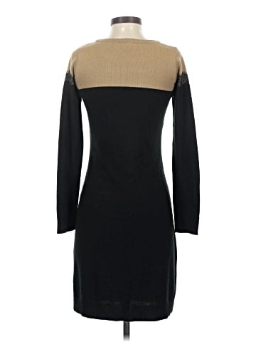 AB Studio Cocktail Dress (view 2)