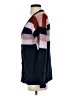 Wild Fable Blue Cardigan Size S - photo 5