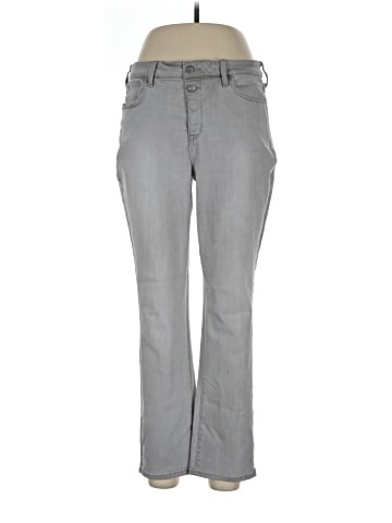 NYDJ Jeans (view 1)