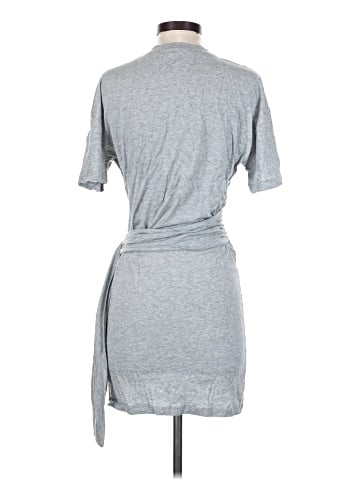 BA&SH Casual Dress (view 2)