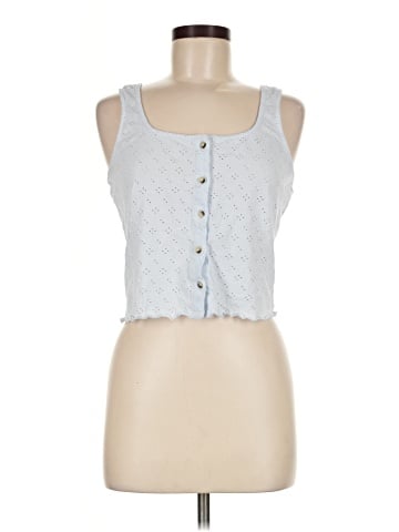 True Craft Tank Top (view 1)