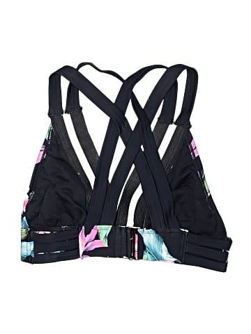 Swimsuits for all Swimsuit Top (view 2)