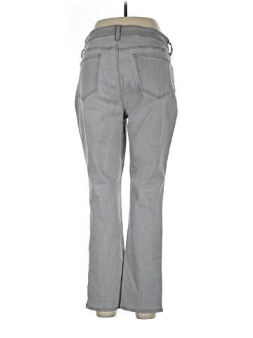 NYDJ Jeans (view 2)