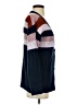 Wild Fable Blue Cardigan Size S - photo 4