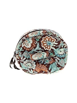Vera Bradley Makeup Bag