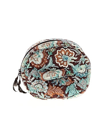 Vera Bradley Makeup Bag (view 1)