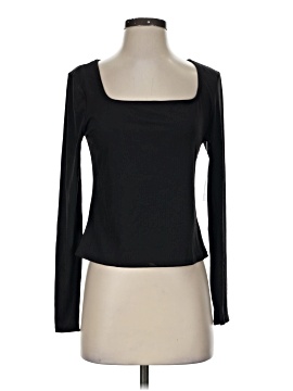 Avia Long Sleeve T-Shirt (view 1)