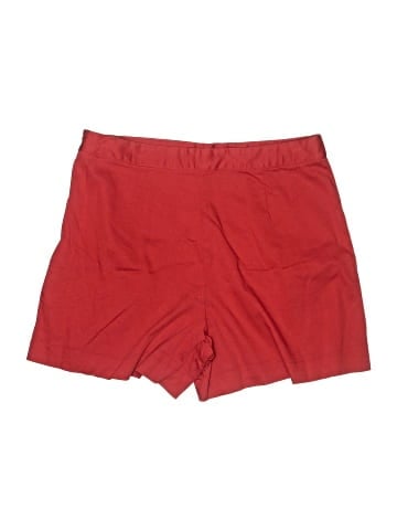 Boston Proper Athletic Shorts (view 2)