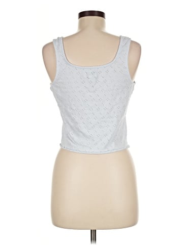 True Craft Tank Top (view 2)