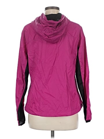 Fila Sport Windbreaker (view 2)