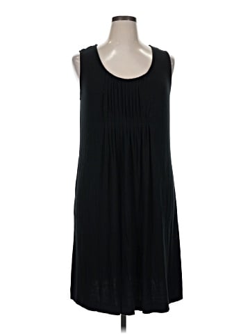 Soma Casual Dress (view 1)