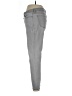 NYDJ Gray Jeans Size 12 - photo 5