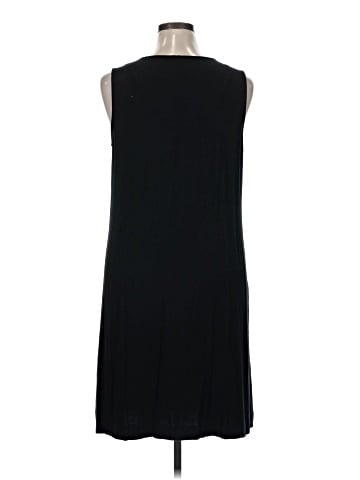 Soma Casual Dress (view 2)
