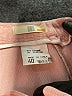 Assorted Brands Pink Dress Pants Size 10 - photo 7