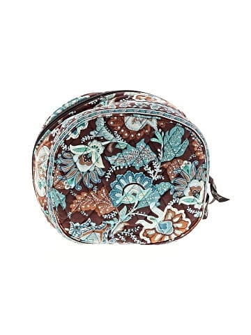Vera Bradley Makeup Bag (view 2)