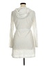 J Valdi Ivory Kimono Size XL - photo 2