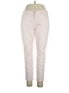 Eileen Fisher Jeans (view 1)