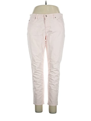Eileen Fisher Jeans (view 1)