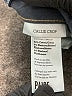 Paige Blue Jeans Size 26 waist - photo 8