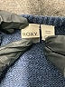 Roxy Blue Cardigan Size XS - photo 7