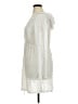 J Valdi Ivory Kimono Size XL - photo 5