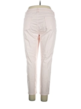 Eileen Fisher Jeans (view 2)